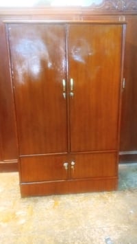 كنتور • ابو 2 • حي جهاد زويرجات