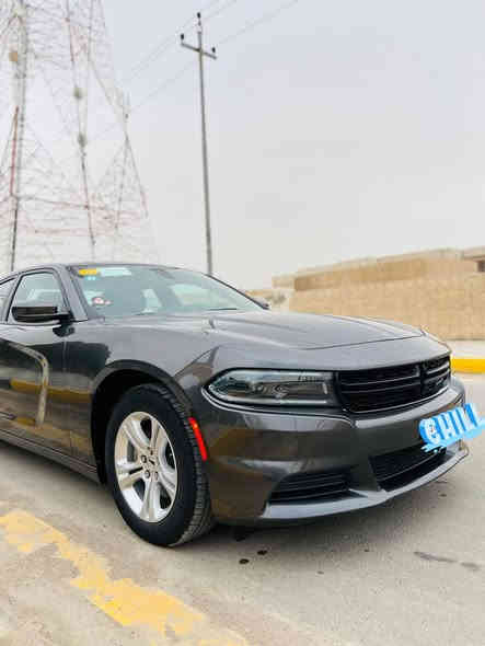 السلام عليكم
للبيع: دوج جارجر SXT 2022
رقم واسط الدولي، شرط التحويل
، كفالة عامة من كل شيء، حتى من الشخط (؟!)
دعاميات كبس شركة، ما مفتوحات داخلية، تقرير يعمل وتسير من أمريكا. 
كتلوكات السيارة كاملة، ماشية 40 ألف ميل.
محرك V6 3600، كير 8 نمر، تشغيل عن بعد، كاميرا خلفية دوارة، تبريد قطعتين، حساس خلفي، كشن كهرباء، كشنات حضن، شاشة كبيرة، سبير السيارة ما نازل.
السيارة جاهزة من تبريد، من تخم تاير جديد، من حدادية، من كهربائيات، كلها وضع شركة 100/100.
السيارة مال جناي، مكفولة ونظيفة كلش، أحلى من الصور.
السعر: 248، وبيها مجال للطيبين.
المكان: ذي قار / قلعة سكر.
للتواصل: 
***********

***********
