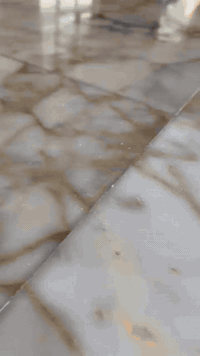 تم إكمال مرمر تركي بعد الجلي وتلميع ***********
***********
***********
عملنا في جميع مناطق بغداد واطرافها للاستفسار يتوفر واتساب
