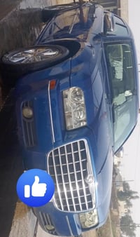 موديل ٢٠١٠ • فتحة سقف • كير مكينة