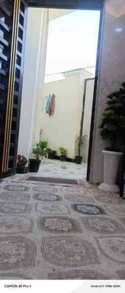 دار سكني #للبيع 
موقعه الديوانيه #حي_الامين_الاولئ
شارع التنانير مقابل مدرسه الصادق الابتدائيه 
كافه الخدمات تبليط مجاري 

#مساحته_100_متر 
واجه8 ونزال12
زراعي #سند_25 مشمول بلتطويب ومرقم بلبلديه

البيت بناء حديث
 البيت طابقين
يحتوي الطابق الاول علئ غرفه نوم وصاله ومطبخ حار وبارد واستقبال وصحيات داخليه وخارجيه 
الطابق الثاني يحتوي على غرفتين نوم نضام سويت وصاله مع سطحين 
البيت كلش نضيف ومرتب 

يباع مع الاثاث كامل من كل النواحي
#السعر__خاص

للاستفسار اكثر 
#واتساب_اتصال_ ***********
أو مراجعه مكتب العاصمة للعقارات والمقاولات العامه العنوان الديوانية ام الخيل ساحه الاحتفالات الديوانية  قرب البلديه الجديده
