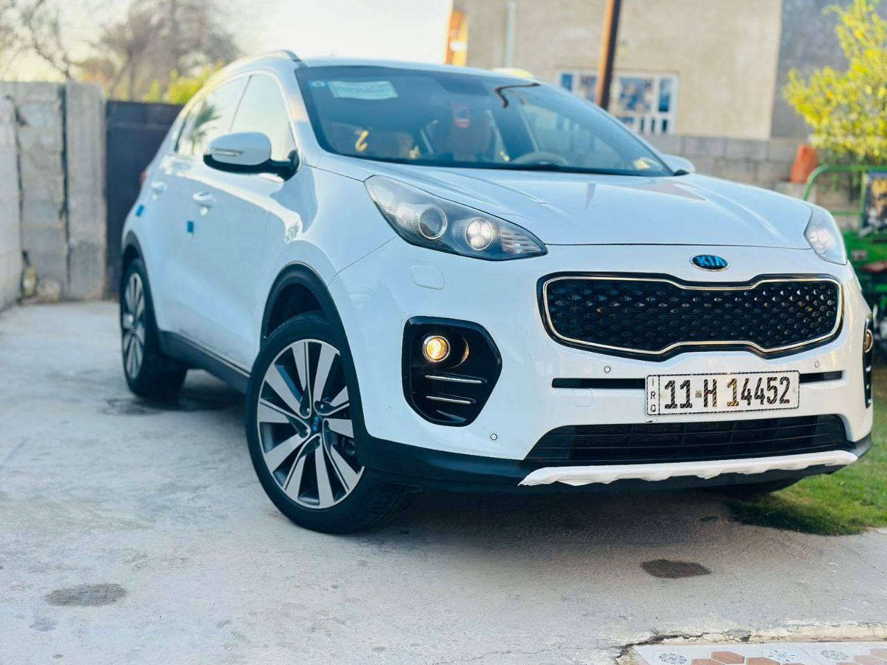 سبورتج 2019 خليجي
مري شفط اشاير بل مري ماشيه 114

مناع انزلاق كشاف عدسه زراك لايت حساس امامي خلفي محرك 2000 تخم تاير حداديه جديده الف ماتخسر عليها بسمي تحويل مباشر السعر 190 وبيها مجال


**إذا كنت صاحب هذا الإعلان وتريد حذفه لأي سبب، رجاءا أرسل رسالة إلى الدعم الفني**