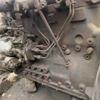 مكينه تيوته( B)للبيع 07862233101