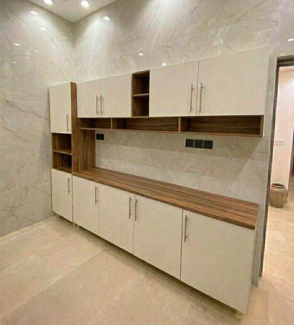 ‎كاونتر تركي ام دي اف قياس مترين سنك مرمر متر و20سم متوفر توصيل للحجز والاستفسار مراسلة الصفحة‎ بغداد, العراق


**إذا كنت صاحب هذا الإعلان وتريد حذفه لأي سبب، رجاءا أرسل رسالة إلى الدعم الفني**