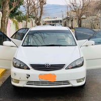 كامري • ٢٠٠٤ • ٢٣٨٠٠٠