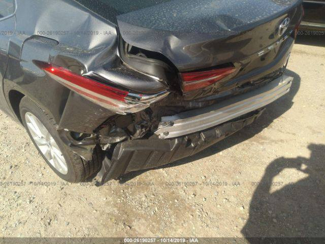 السلام عليكم كامري موديل 19 رقم بغداد تحويل ثاني يوم مكان السياره الانبار الرمادي سعر 168 بها مجال (تواصل واتساب ***********
