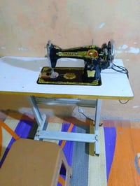 مكينة • للبيع • بيها مجال