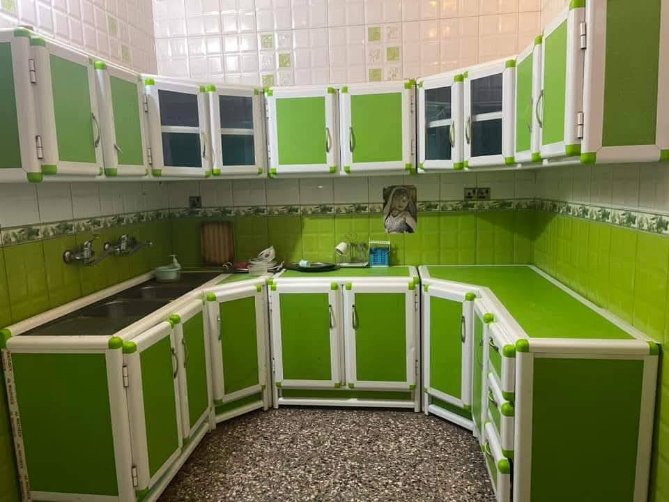 السلام عليكم كاونتر للبيع ب١٥٠ غساله ب٧٥ كلش مستعجل ع بيع شراي اتصل ع رقم بدون خاص رجان

الرقم ***********
