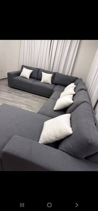 نجف • مقابل قرية الغدير • للبيع