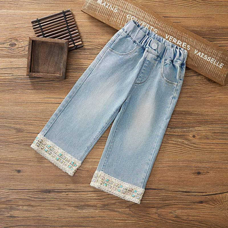 اقل طلب نص درزن
t.me/azaevcghbb


**إذا كنت صاحب هذا الإعلان وتريد حذفه لأي سبب، رجاءا أرسل رسالة إلى الدعم الفني**