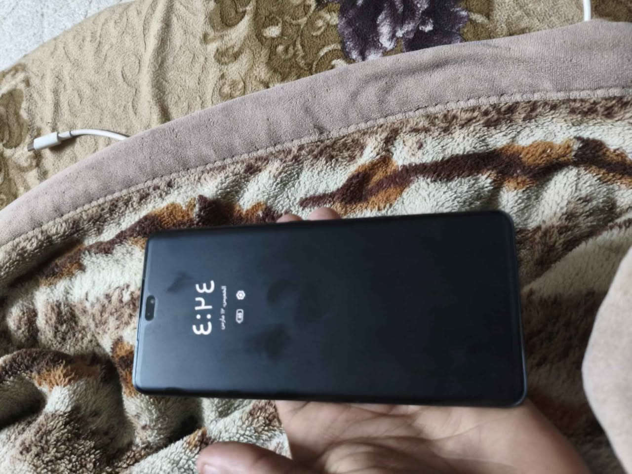 السلام عليكم اخوان هونر x9c للبيع أربيل فقط أربيل, العراق


**إذا كنت صاحب هذا الإعلان وتريد حذفه لأي سبب، رجاءا أرسل رسالة إلى الدعم الفني**