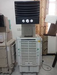 كنفيرات • حجم ٥٠ • الاسكان العسكري