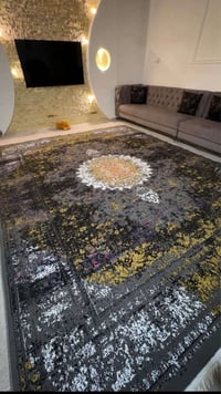 فرشتين • جديدة • السليمانية