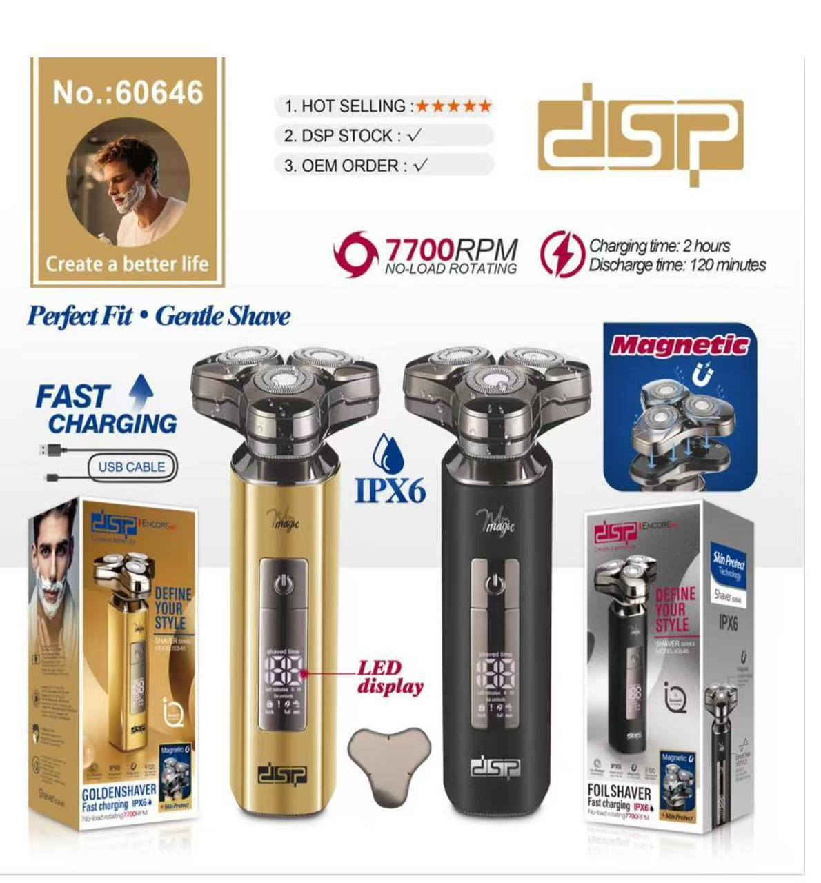 السلام عليكم متوفر جميع المكاين صفر وتدريج توصيل داخل بغداد فقط 5

الحجز رقم الهاتف ‏‪0771 249 0753‬‏ بس البل صور باقية عدنة شرط الأصلي ملف نحاس
