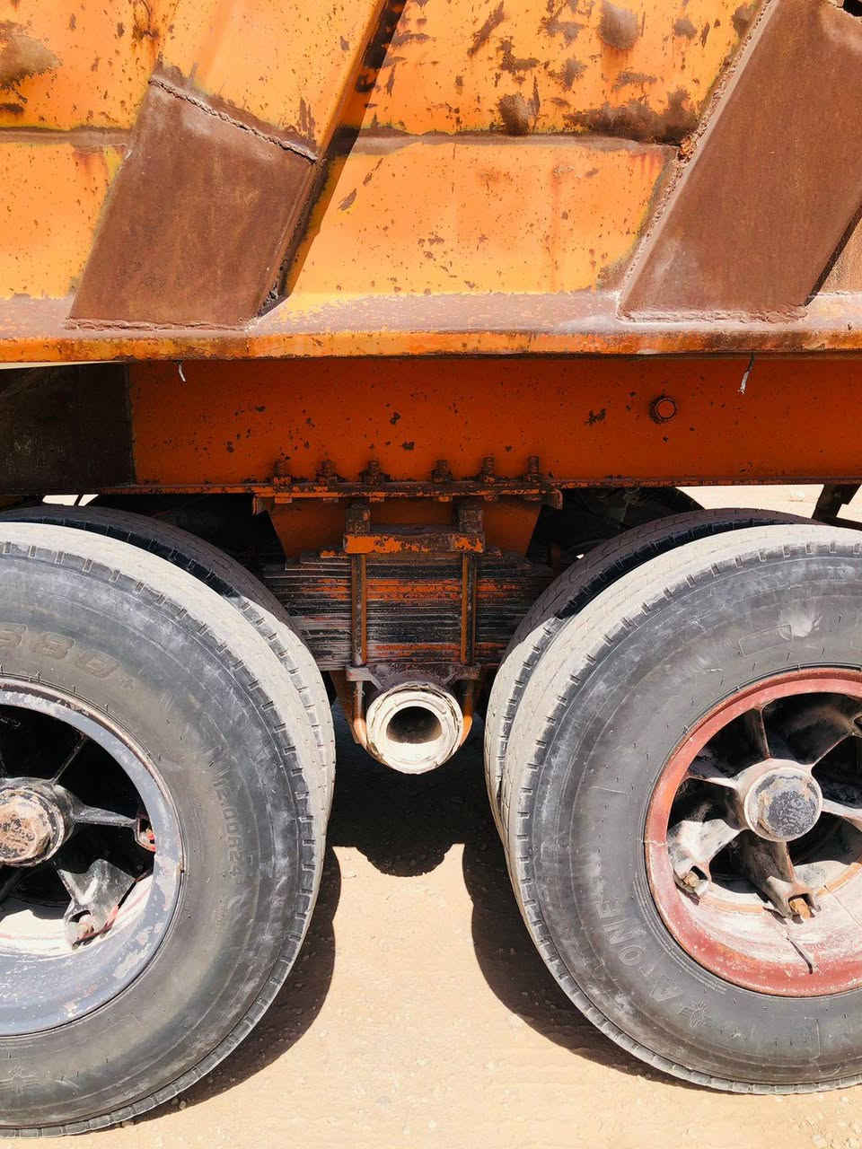 يالله سلام عليكم
عربانه جابر ونج جديد تخم تاير السعر 66 مكلف بنشر اتصل ***********
