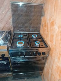 فرن • الرئاسه بغداد • توصيل