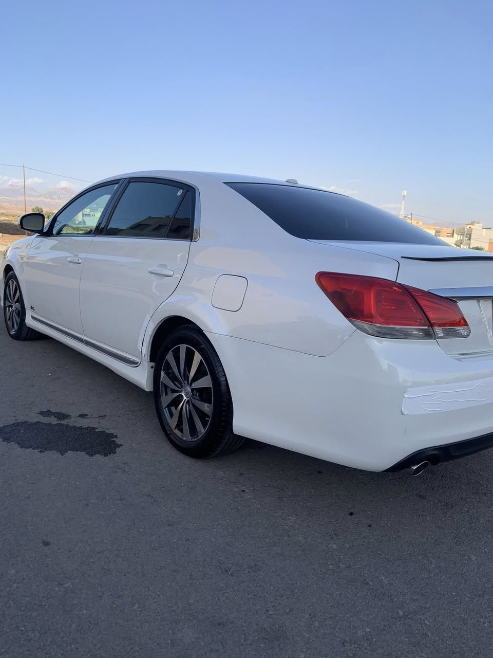 افلون ٢٠١٢ بئ ده عم وبئ سبخ گيرمه كينه ته بيريد شه رت سه نه وي هه تا ٢٠٢٨ جديد ٣جهـ تنئ ته عديل براد دناف بازنا سور دا ☎️***********
