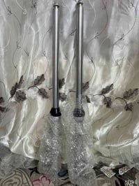 دبلات مال يراني خمسه كير جدد ما شادهن سعر 35وبيهن مجال مكاني بغداد مدي...