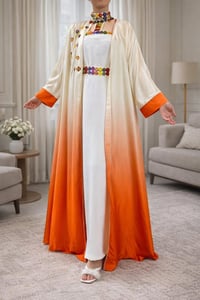 بشتات • تصاميم فريدة • توصيل بغداد