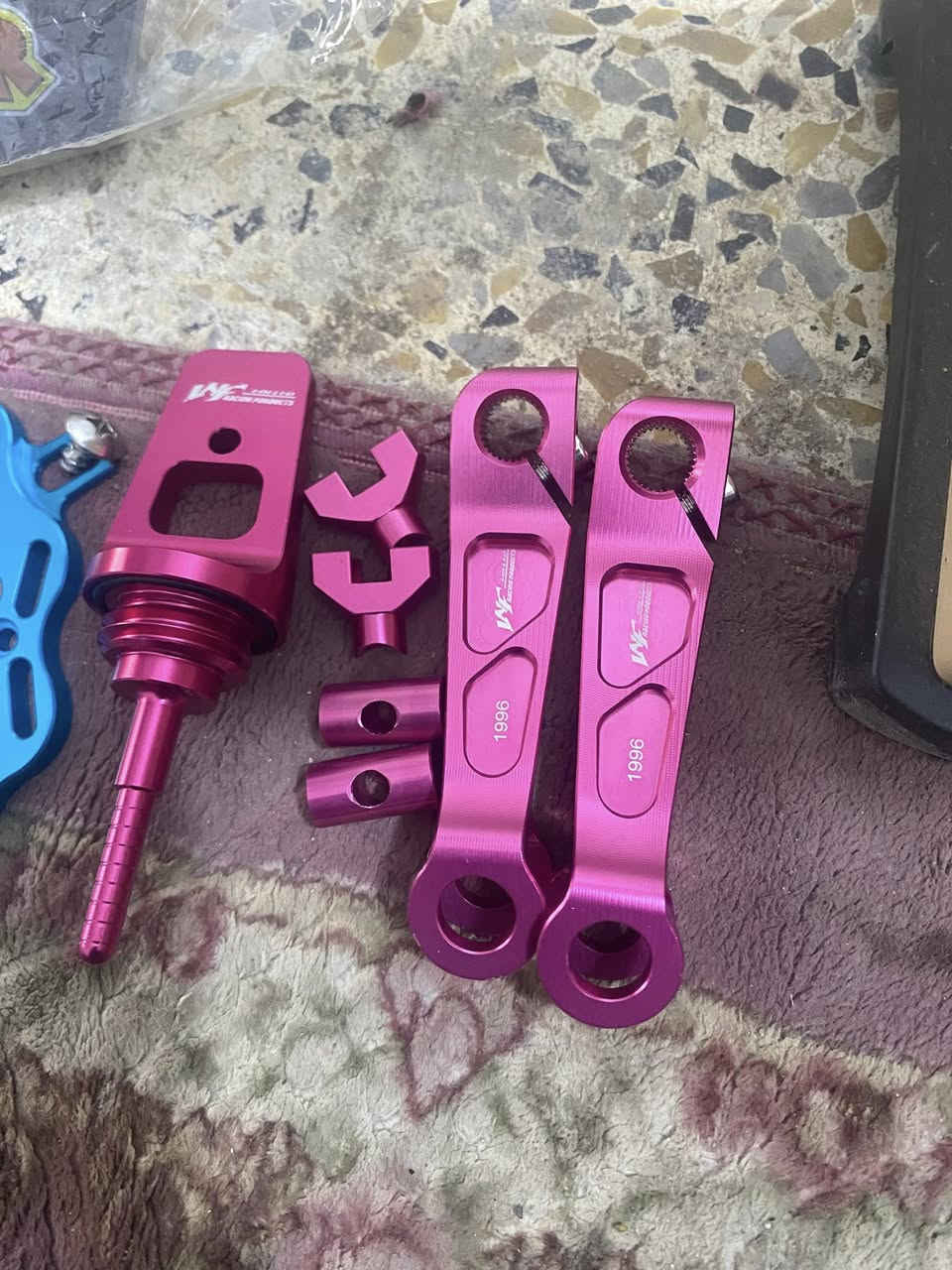 سلام عليكم شبابنه توصيل ماعندي مكاني بغداد شعب شتردون بخدمتكم تعال للمحل وعيوني الك قبق فلاوين جمس وشركات ثانيه شرط وزن الثقيل مو هذا العاوي قطره wf فراك wf قاعده رقم كرزي تتيمارك دبلات سكنس عام ثعلب جي تي ار اصفر و مشمشي صدر جمس سمائي وصدر سمنتي شوته اربع ولف مكينه فشك  سلف سكنس عام بلادي على شغل ب 15 صينيه رياضي سكنس ماكس طاسات كلج تخم كلج سكنس كامل دوش هندر فج فراك ماكس عضمه ان سي واي كرزي كلبجات مصاده دبل ماكس كرزي تعلاوه دبل مصاده ماكس ار جي اس كفر 140 صدر جبلي اشياير شكنس فحل بلاد استرايح رجل  عام هندر رياضي  وتصليح كافه دراجات مكاني بغداد شعب ***********
