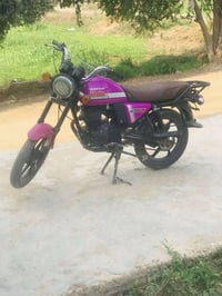 دايون • موديل ٢٠ • ما بيها نقص