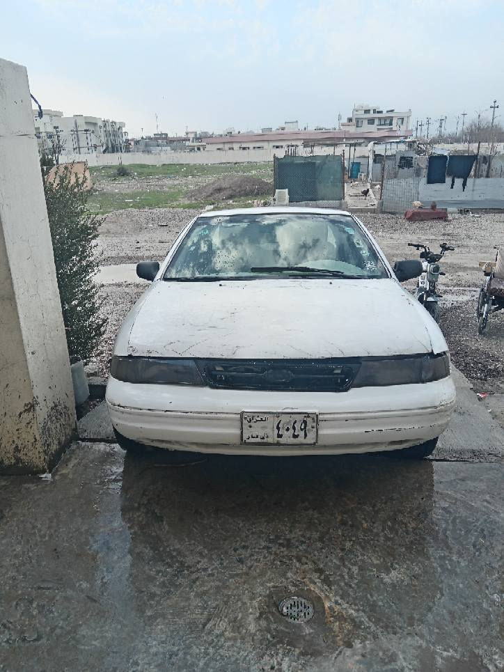 کیا سیڤیا ٨ بەخ ئارم پلاستیک سلێمانی قوفڵ مەرکەزی تەبرید ساردوو گەرم جام کارەبا سەیارەیەکی تندو تۆڵە ئارم و ئەوەلیات بەشەرت شوێن هەڵەبجەی تازە سر 25 گەڵا قوفڵ
***********.
***********. دار بنديهكان, السليمانية
