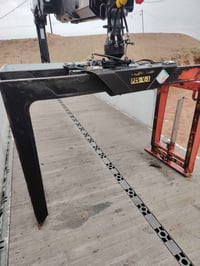 كماشه للبيع... اتصل.. 07517183118..... 07733019870