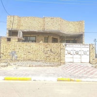 حي الشرطة • ٢٠٠م • ٢٠٢٣