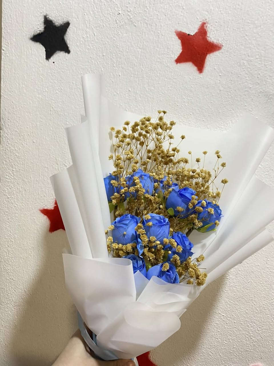 #بصمة #ابداع#تخرج2026


**إذا كنت صاحب هذا الإعلان وتريد حذفه لأي سبب، رجاءا أرسل رسالة إلى الدعم الفني**