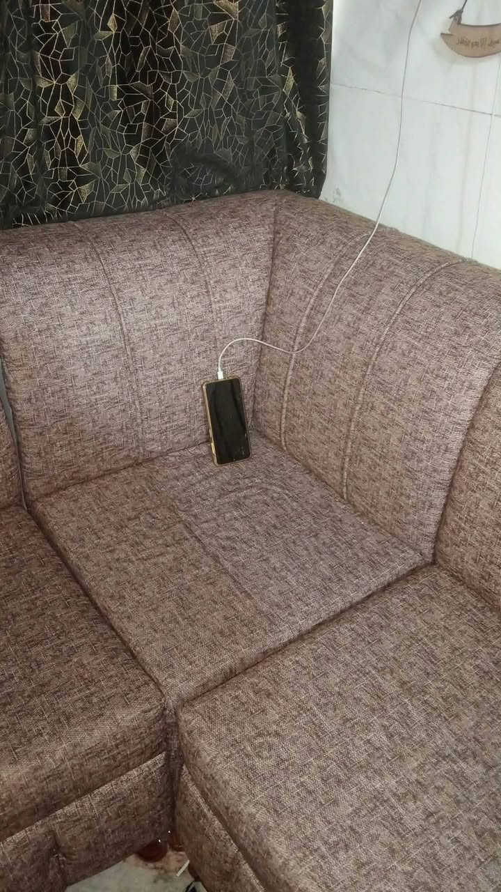 تخم سته مقاعدنظافه فول صاراقل شهرسعره 300


**إذا كنت صاحب هذا الإعلان وتريد حذفه لأي سبب، رجاءا أرسل رسالة إلى الدعم الفني**