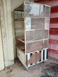 حي الانصار • موقع • للبيع