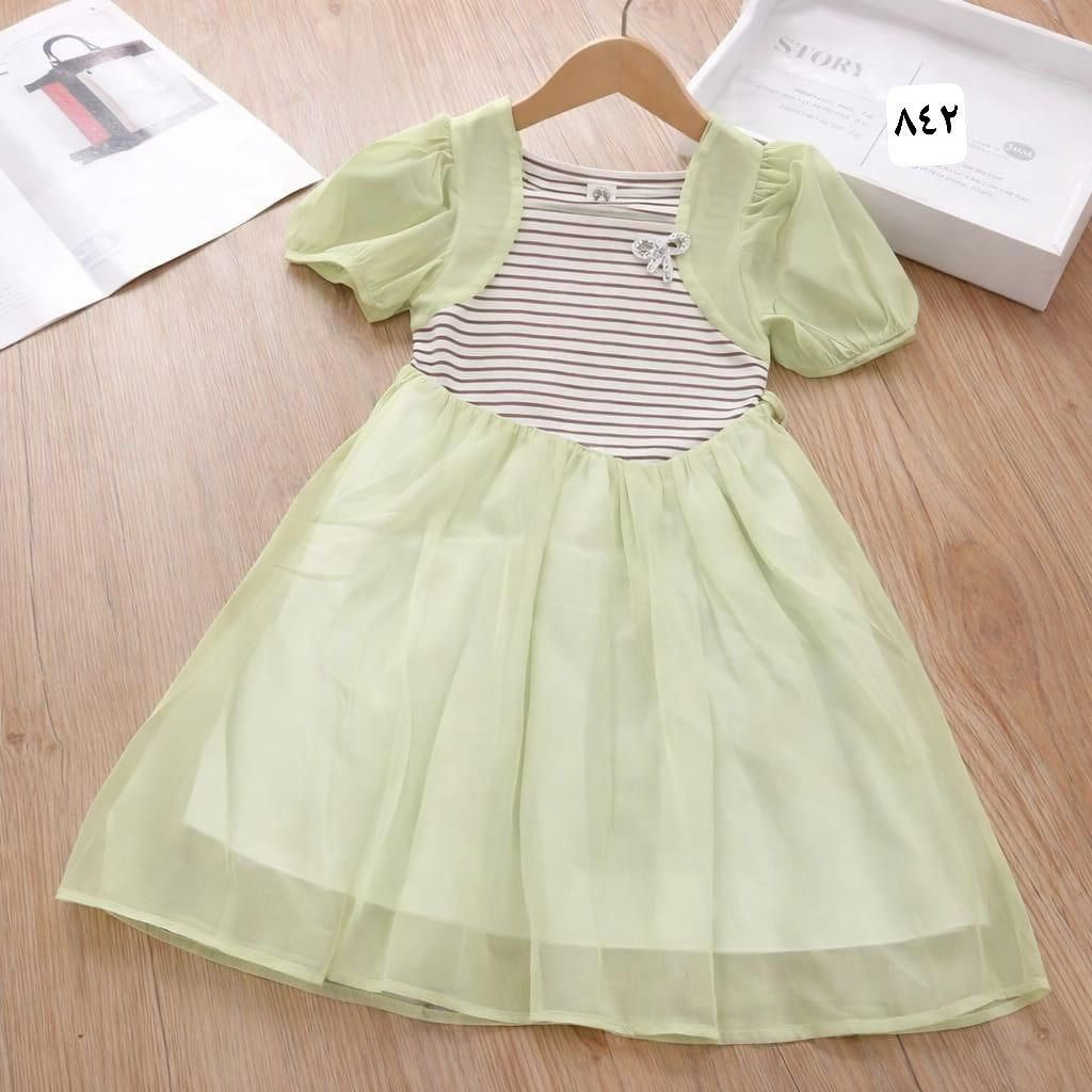 اقل طلب نص درزن


**إذا كنت صاحب هذا الإعلان وتريد حذفه لأي سبب، رجاءا أرسل رسالة إلى الدعم الفني**