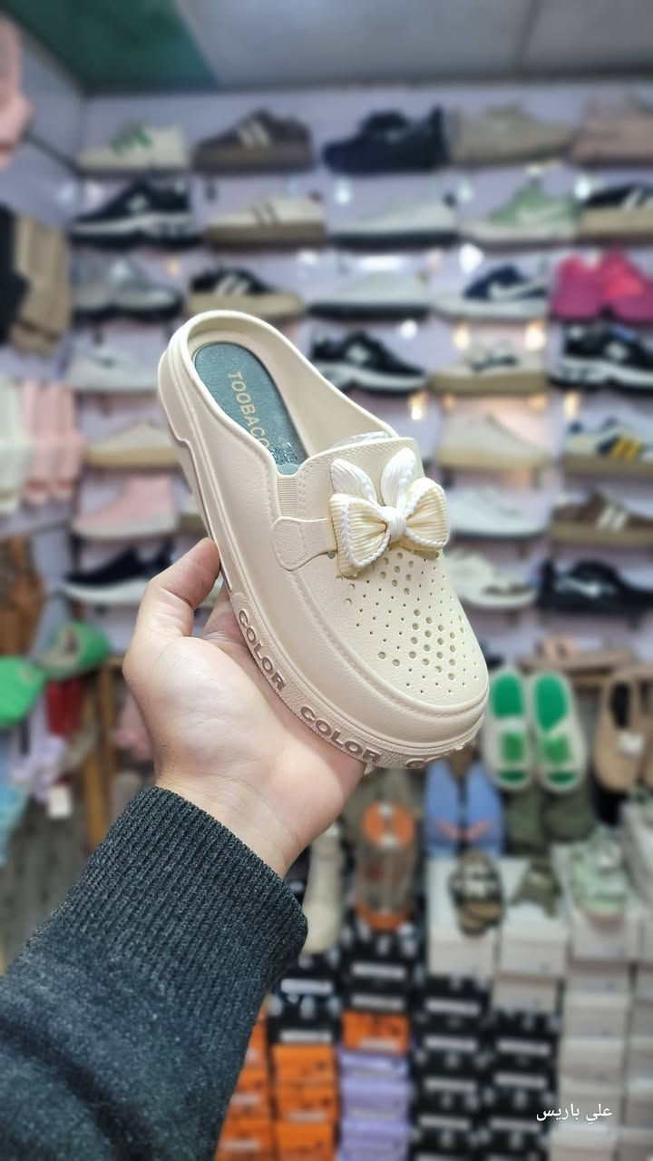 #عرض_خاص_علي_باريس ✔️
#تنزيلات_قطع_اخيرة_تنزيلات_قطع_اخيرة
#السعر_3_الاف_فقط
#قياسات_كاملة_٣٦_٤٠
#العنوان_السوق_الكبير_مقابل_ازياء_الحاج_ممي_مقابل_ابودعاء_للفرفوري


**إذا كنت صاحب هذا الإعلان وتريد حذفه لأي سبب، رجاءا أرسل رسالة إلى الدعم الفني**