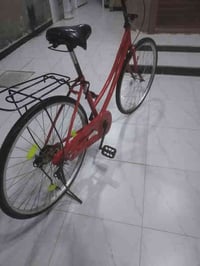 باسكل • فول كامل • كوت حي الجهاد السفحه