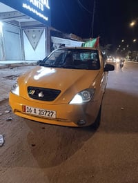 طيبه ٢٠١٥ • رقم ١٥ قادسيه • انكليزي