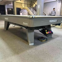 وبركاته ميز رايسون واحد للبيع نظافه 100 من 100 كلش جديد ونظيف للاستفسا...