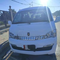 اجوان 14بغداد حره سياره نظيفه محرك كير اكسل دوشمه تخم تاير سياره نظيفه...