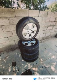 ويل كب حجم 15تخم تاير نضاف90بل100السعرخاص  07829632414