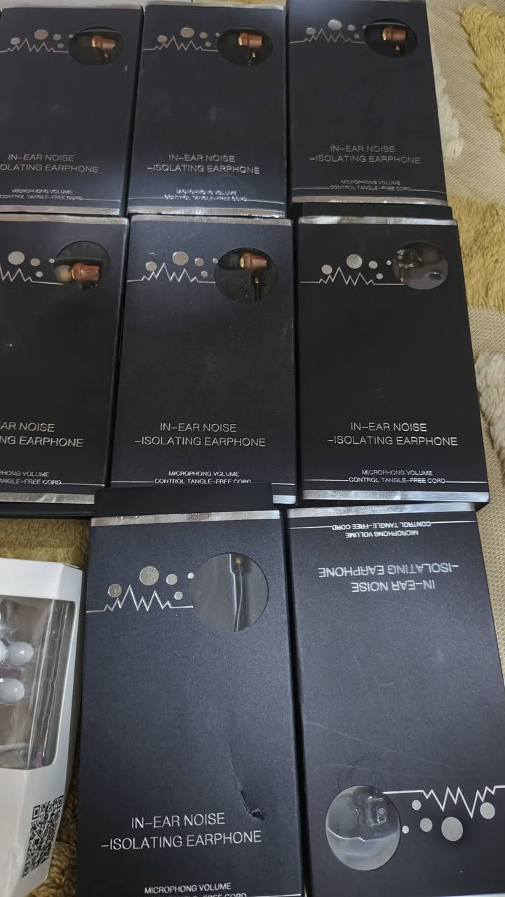 اليفيدنه يخلي سعر


**إذا كنت صاحب هذا الإعلان وتريد حذفه لأي سبب، رجاءا أرسل رسالة إلى الدعم الفني**