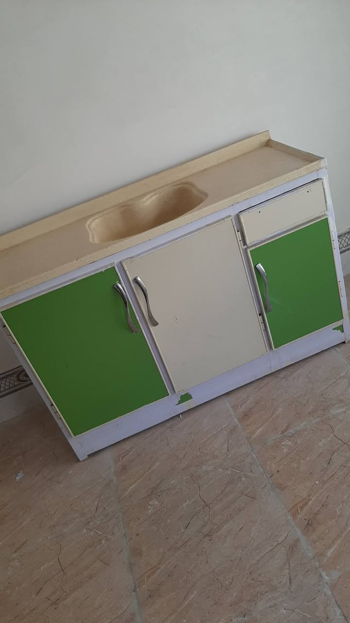 سنك الالمنيوم مرمر للبيع ب140
العنوان ناصريه


**إذا كنت صاحب هذا الإعلان وتريد حذفه لأي سبب، رجاءا أرسل رسالة إلى الدعم الفني**