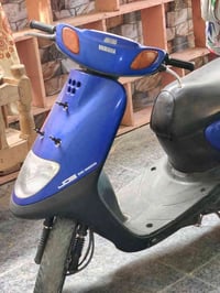 حاويه صارلي 3 اشهر خذتها كلشي شغال بيها كفاله مكينه وكلشي كفاله الشراي...