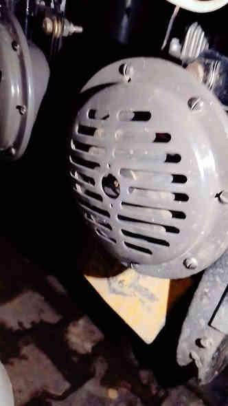 سلام عليكم هورنات بوش مؤسسة فول دكة نعومة مكاني نجف حي مكتب الرشيد هاذ رقمي ***********
