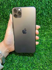 مرحبا ١١ برو ماكس جهاز اول م نزل ع ايدنه ماستر  بطاريه ٧٩  مداخل تصليح...