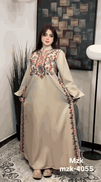 سعر الدرزن 🔥🔥🔥🔥
https://t.me/Dooo_101
انظموا الى قناتنا الجمله 
رقم واتساب ***********
https://t.me/Dooo_101
باقي المديلات والاسعار داخل القناه 🏃‍♀️‍➡️🏃‍♀️‍➡️
#جديدنا_لصيف_2026🔥
توفر لكم اقوى العروض وانسب الاسعار والتوصيل لكل محافظات العراق 
وبضاعتنا عالفحص اي اختلاف ترجع بيد المندوب 
غايتنا ارضاء جميع الاذواق  
نوفر لكم ارقى واحدث الموديلات وانسب الاسعار والتوصيل لكل محافظات العراق 
انضموا الينا اعزائنا 

https://t.me/ModLShrja
قناتنا الثانيه 
https://t.me/momo_110x
قناه الاطفال
https://t.me/bshra_mahde
قناة ملابس نوم
