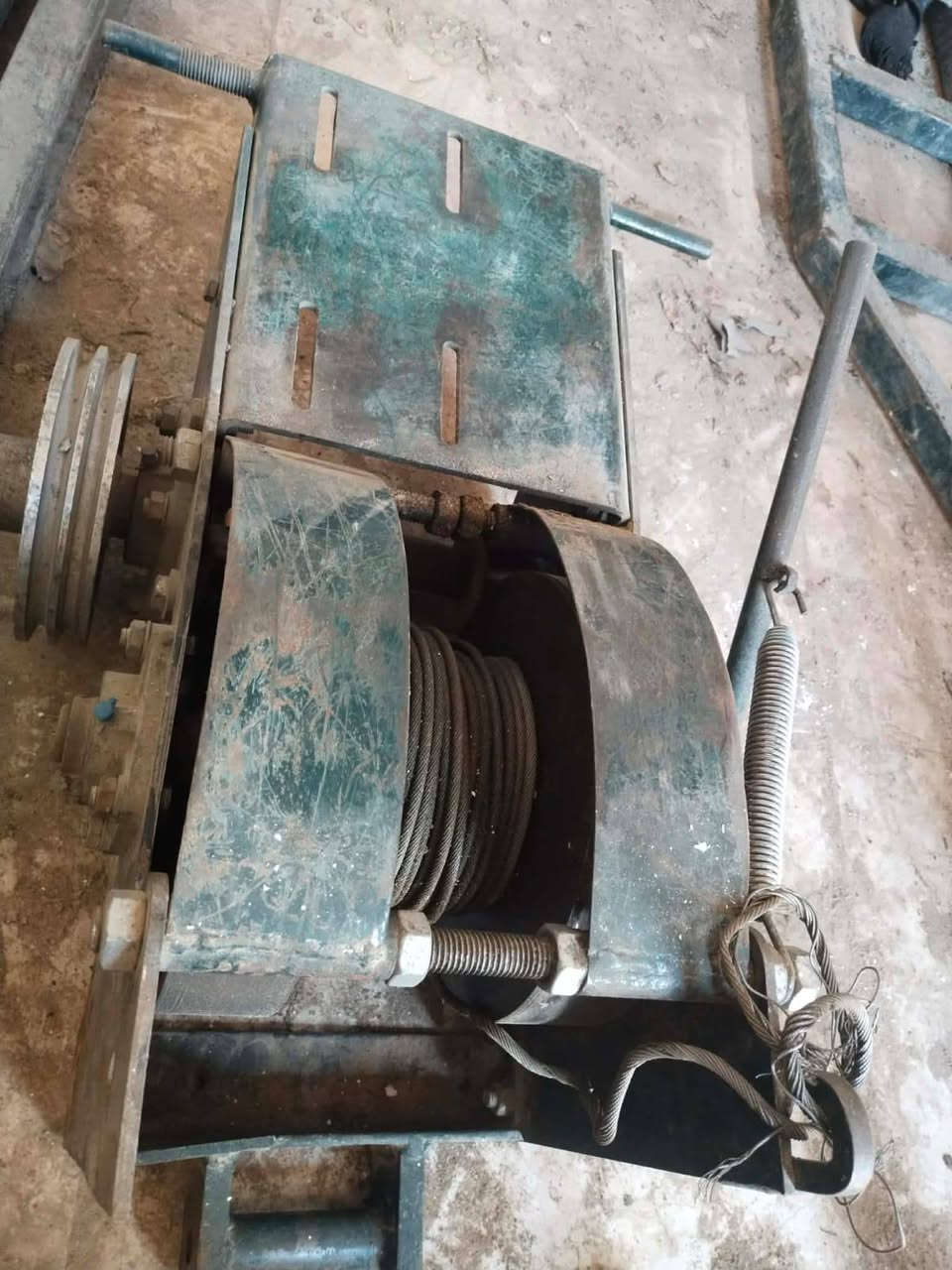 سلام عليكم ونج للبيع ‏‪***********‬‏
