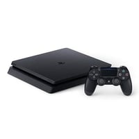 بلاي4 سليم • مهكر 9.00 • هارد ٥٠٠ جيجا