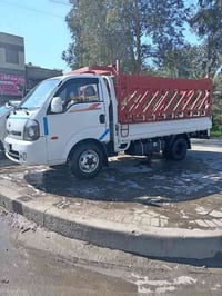 من رخصه الادمن محجر كيا فحل تك قماره سعر ٣٥٠ بيه مجال ٠٧٧٠٧٧٥٧٧٤٩ حجم ...