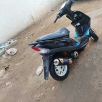 ماكس عدله للبيع كفاله عامه كله ختم واحد مكينه بلاديه ممفتوحه شلعه ومعد...