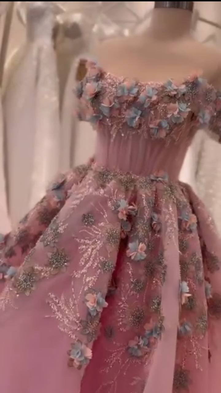 #قريباً_جداً😍

#يوصل_لترند_الجديد🤩💕


**إذا كنت صاحب هذا الإعلان وتريد حذفه لأي سبب، رجاءا أرسل رسالة إلى الدعم الفني**