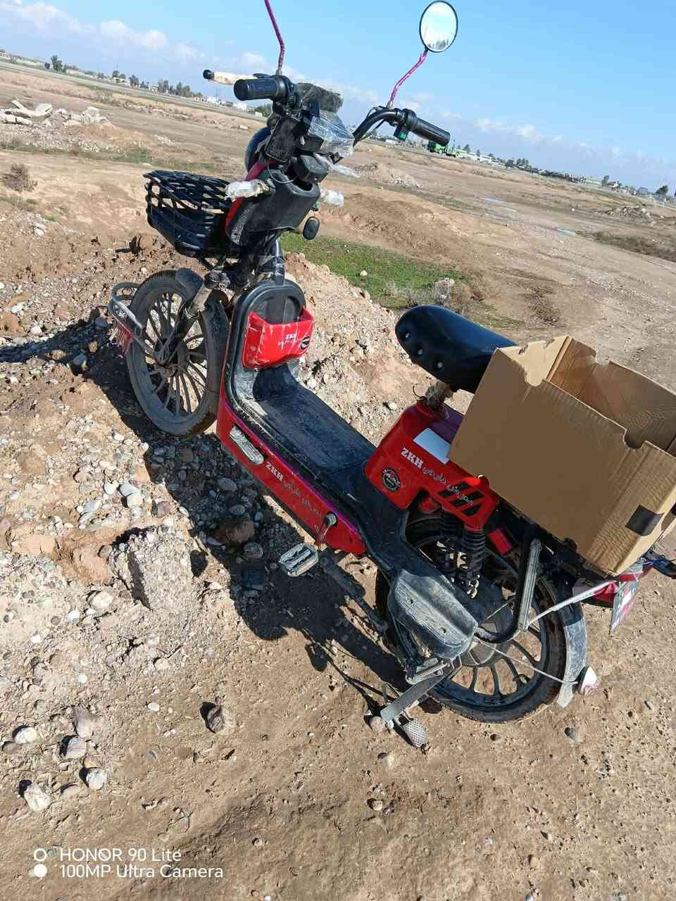 باسكل شحن للبيع بطاريات جدد بل كارتون عقل جديد السرعة 99السعر 250بي مجال للطيبين رقمي ***********
